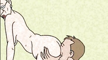 생강 폭탄 날라 브룩스는 4 수탉을 깨운다.