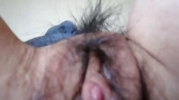 DeepLush: Scarlit 스캔들로 PornHD에 대한 만족할 줄 모르는 요구