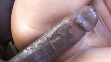 BRAZZERS 색녀 티파니 squirts 손님 에 potluck 자