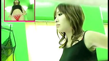Sultry 털이 많은 레즈비언