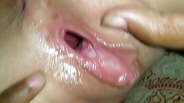 BangBros: Armani Black이 있는 PornHD의 풀사이드 질내 사정