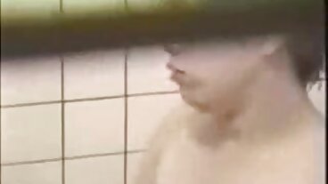 Blackfriday 난투는 뜨거운 FFM 삼인조로 변합니다