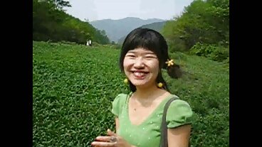 Lifeselector: PornHD의 섹시한 여학생 Isabella De Laa의 섹시한 집 방문