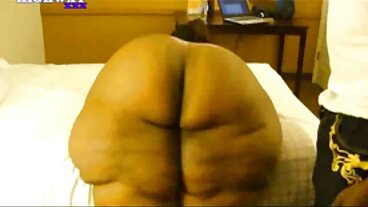 BangBros: Quinn Waters와 함께 PornHD의 거시기 비누