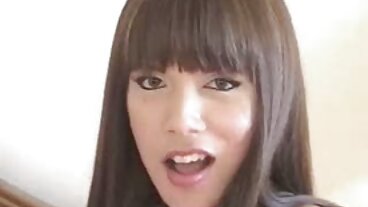 MyFamilyPies: 2022년 2월 이달의 맛 Chloe Temple on PornHD
