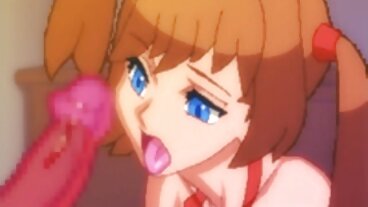 NFBusty: Annabel Reed와 함께 PornHD에서 그것에 대해 무엇을 하시겠습니까?