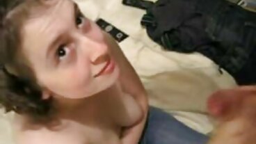 MommysGirl: PornHD에서 Maya Woulfe와 레즈비언 섹스를 하는 혼란스러운 계모 Ryan Keely