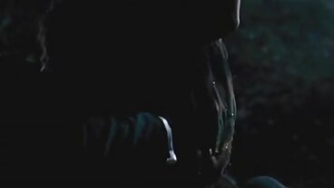 PERVMOM Nerd Stepma의 홈 패션쇼가 SEXUAL로 바뀝니다!