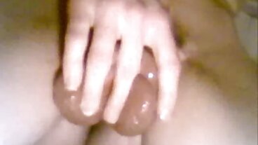 BangBros: PornHD의 Mini The Big Dick Slayer