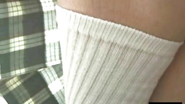 Brattysis: 나는 Jazmin Luv와 함께 PornHD에서 발렌타인 데이에 실수로 내 의붓 형제를 망쳤습니다.