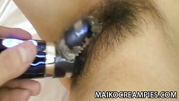 BLACKEDRAW 트로피 아내 요령 w Miracle BBC!