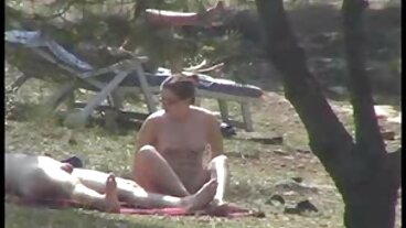 교사의 거친 항문에 대한 침묵 ft. Mariska X
