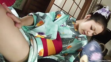 Bibi로 발기 보장