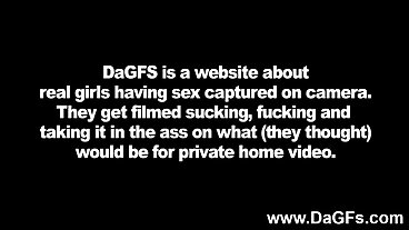 Blacked: Ivy Wolfe는 도박을 좋아하고, 이제 그녀는 PornHD에서 고위험 게임을 하고 있습니다.