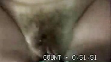 tushyraw petite 빨강 머리 을 얻 그 자식 뻗어 나