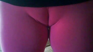 BRAZZERS 색녀 티파니 squirts 손님 에 potluck 자