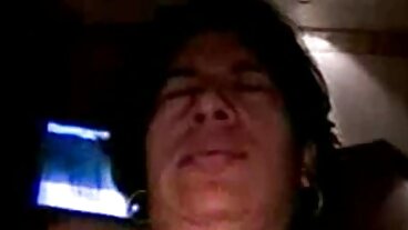 Deepthroatin', Dicklickin', Double Penetratin' - The Trinity
