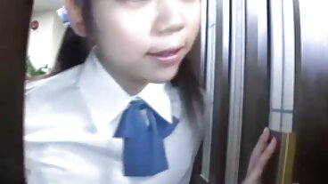 horny 섹시한중년여성 가 거 가슴 잤어 그 아들 친구