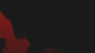 BRAZZERS 레즈비언 PAWG 사건은 Bisex FFM으로 확대