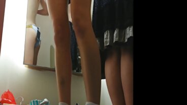 Selena Rose 사무실 단 정치 못한 여자 도움 그녀의 보스 릴리스 the 정액