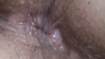 갈색 머리 섹시한중년여성 에 높 하이힐 보 륙 그 체