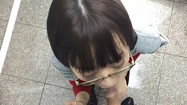 ffm 면 가 커플 의 horny eurobabes