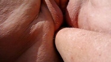 Brattysis: 나는 Jazmin Luv와 함께 PornHD에서 발렌타인 데이에 실수로 내 의붓 형제를 망쳤습니다.