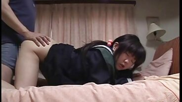 Facials4K: Kimora Quin과 함께 PornHD에서 여러 개의 정액 얼굴이 있는 거친 난교 판타지