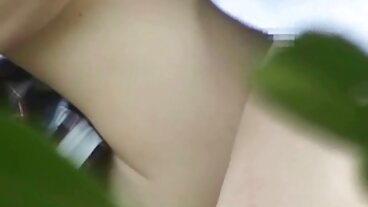 BRAZZERS 색녀 티파니 squirts 손님 에 potluck 자