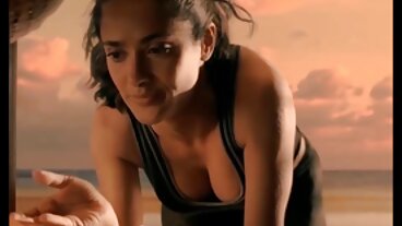 구강 및 항문 훈련 latina squirter veronica leal