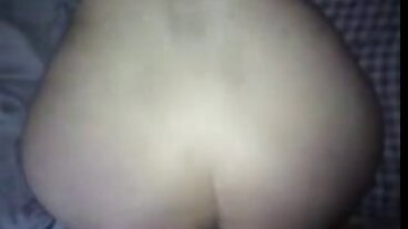 MYLF 경쟁력있는 MILF는 당신의 정액을 위해 경주합니다! 피트 에이드라 폭스