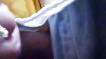 GirlCum: PornHD의 꽉 음부 소피아 무더운 수많은 강렬한 오르가즘