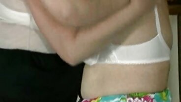 Cathy 원 기운찬