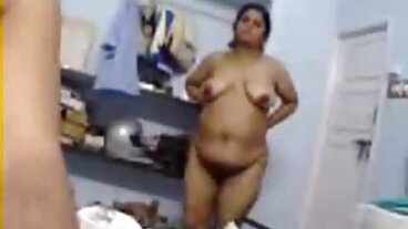 알레산드라 제인 가 a 러 컨 고 필요 spanking 서 master d