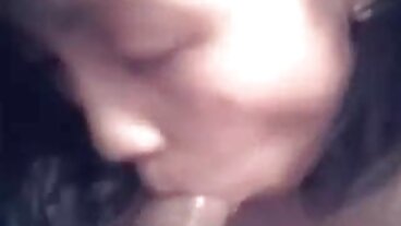 Reality Kings: PornHD의 장미 침대에서 Ginebra Bellucci 엉덩이 빌어 먹을