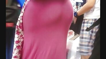 Cindy의 BF는 매우 영국인이지만 심지어 더 호색적입니다!