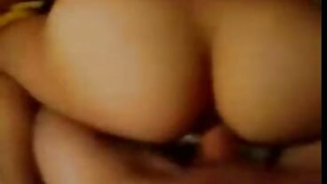 Lana 물총 다시 과 다시