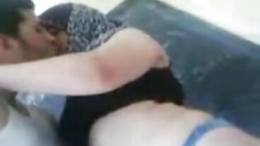 작 대 창녀 hannah 만족 거 수탉