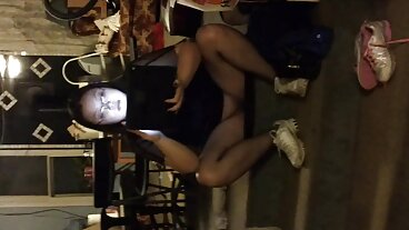 REALITY KINGS: MILF Richelle Ryan이 PornHD에서 가출을 잡는다.