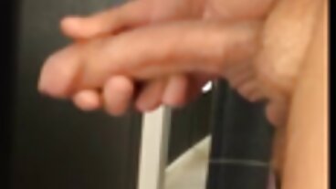 아랍어 XXX 학생 미아 칼리파 스컬에서 숟가락