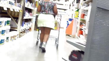 해변의 미녀 놀이기구 빅 밥